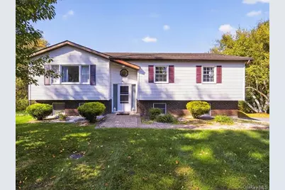 50 Cunningham Lane, Poughquag, NY 12570 - Photo 1