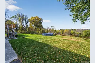 50 Cunningham Lane, Poughquag, NY 12570 - Photo 26