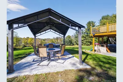 50 Cunningham Lane, Poughquag, NY 12570 - Photo 24