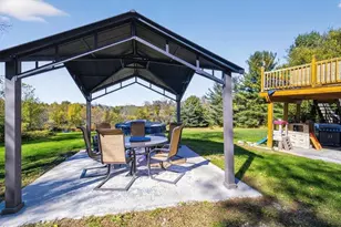 50 Cunningham Ln, Poughquag, NY 12570 - Photo 24