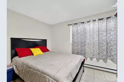 50 Cunningham Lane, Poughquag, NY 12570 - Photo 20