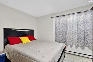 50 Cunningham Ln, Poughquag, NY 12570 - Photo 20