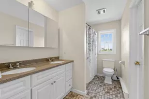 50 Cunningham Ln, Poughquag, NY 12570 - Photo 18