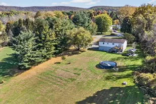 50 Cunningham Ln, Poughquag, NY 12570 - Photo 36