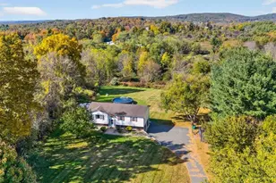 50 Cunningham Ln, Poughquag, NY 12570 - Photo 6