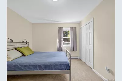 50 Cunningham Lane, Poughquag, NY 12570 - Photo 16