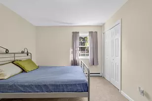 50 Cunningham Ln, Poughquag, NY 12570 - Photo 16