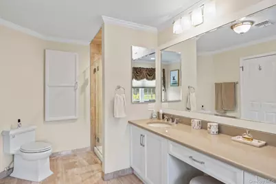 89 Hamlet Drive, Commack, NY 11725 - Photo 16