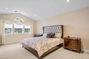 89 Hamlet Dr, Commack, NY 11725 - Photo 14