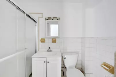 333 S 6th Avenue, Mount Vernon, NY 10550 - Photo 12