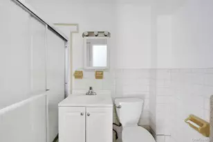 333 S 6th Ave, Mount Vernon, NY 10550 - Photo 12