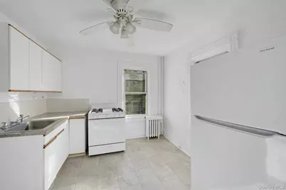 333 S 6th Avenue, Mount Vernon, NY 10550 - Photo 6