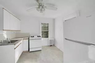 333 S 6th Ave, Mount Vernon, NY 10550 - Photo 6