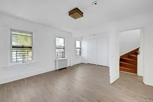 333 S 6th Ave, Mount Vernon, NY 10550 - Photo 10