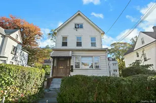 333 S 6th Ave, Mount Vernon, NY 10550 - Photo 2