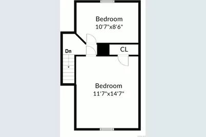 333 S 6th Avenue, Mount Vernon, NY 10550 - Photo 18