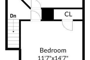 333 S 6th Ave, Mount Vernon, NY 10550 - Photo 18