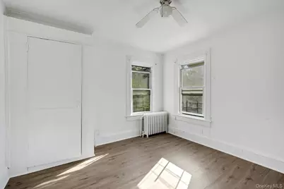 333 S 6th Avenue, Mount Vernon, NY 10550 - Photo 16