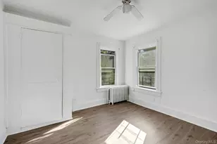 333 S 6th Ave, Mount Vernon, NY 10550 - Photo 16