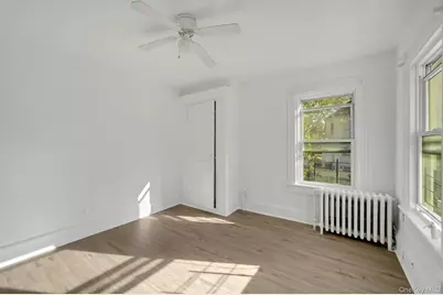 333 S 6th Avenue, Mount Vernon, NY 10550 - Photo 4