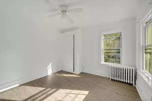 333 S 6th Ave, Mount Vernon, NY 10550 - Photo 4