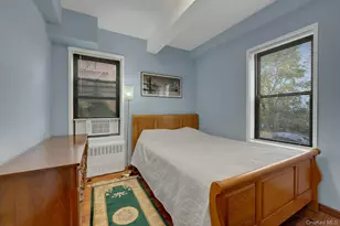 1 Remsen Rd, Yonkers, NY 10710 - Photo 10