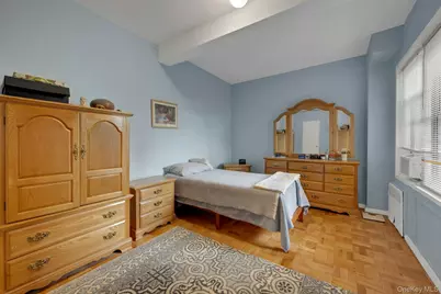 1 Remsen Road #1F, Yonkers, NY 10710 - Photo 8