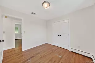 21 Crest Ct, Hopewell Junction, NY 12533 - Photo 24