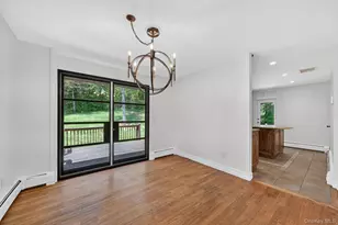 21 Crest Ct, Hopewell Junction, NY 12533 - Photo 14