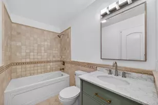 21 Crest Ct, Hopewell Junction, NY 12533 - Photo 22