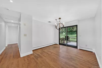 21 Crest Court, Hopewell Junction, NY 12533 - Photo 12