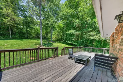 21 Crest Court, Hopewell Junction, NY 12533 - Photo 48