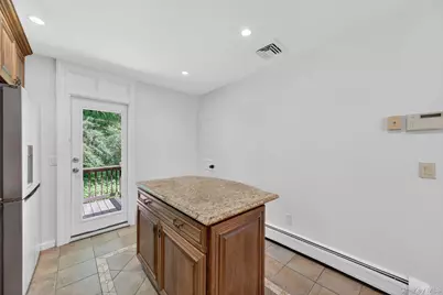 21 Crest Court, Hopewell Junction, NY 12533 - Photo 20