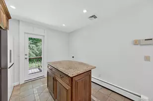 21 Crest Ct, Hopewell Junction, NY 12533 - Photo 20