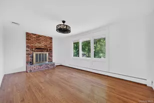 21 Crest Ct, Hopewell Junction, NY 12533 - Photo 8
