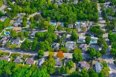 40 Straw Lane, Islandia, NY 11749 - Photo 36