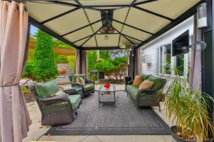 40 Straw Ln, Islandia, NY 11749 - Photo 14