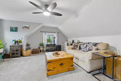 40 Straw Lane, Islandia, NY 11749 - Photo 22