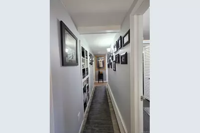 40 Straw Lane, Islandia, NY 11749 - Photo 24