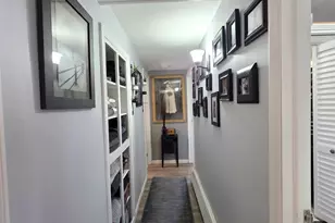 40 Straw Ln, Islandia, NY 11749 - Photo 24