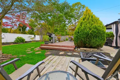 40 Straw Lane, Islandia, NY 11749 - Photo 32