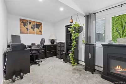 40 Straw Lane, Islandia, NY 11749 - Photo 20