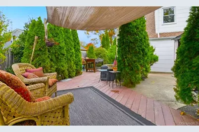 40 Straw Lane, Islandia, NY 11749 - Photo 30