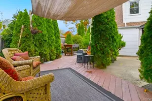 40 Straw Ln, Islandia, NY 11749 - Photo 30