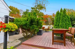 40 Straw Ln, Islandia, NY 11749 - Photo 28