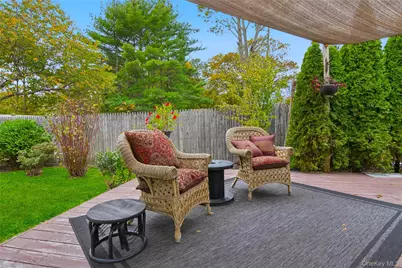 40 Straw Lane, Islandia, NY 11749 - Photo 16