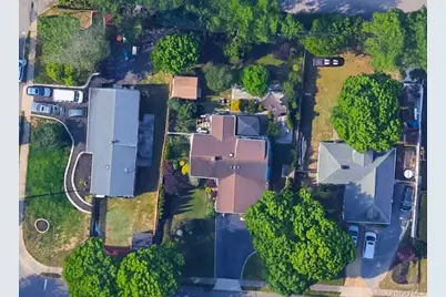 40 Straw Lane, Islandia, NY 11749 - Photo 2