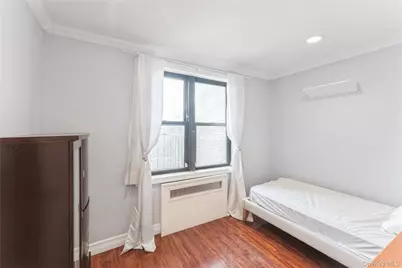 150-11 72nd Road #H4, Kew Gardens, NY 11367 - Photo 6