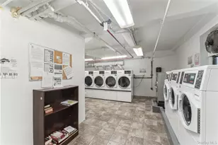 150-11 72nd Rd, Kew Gardens, NY 11367 - Photo 18