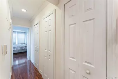 150-11 72nd Road #H4, Kew Gardens, NY 11367 - Photo 14